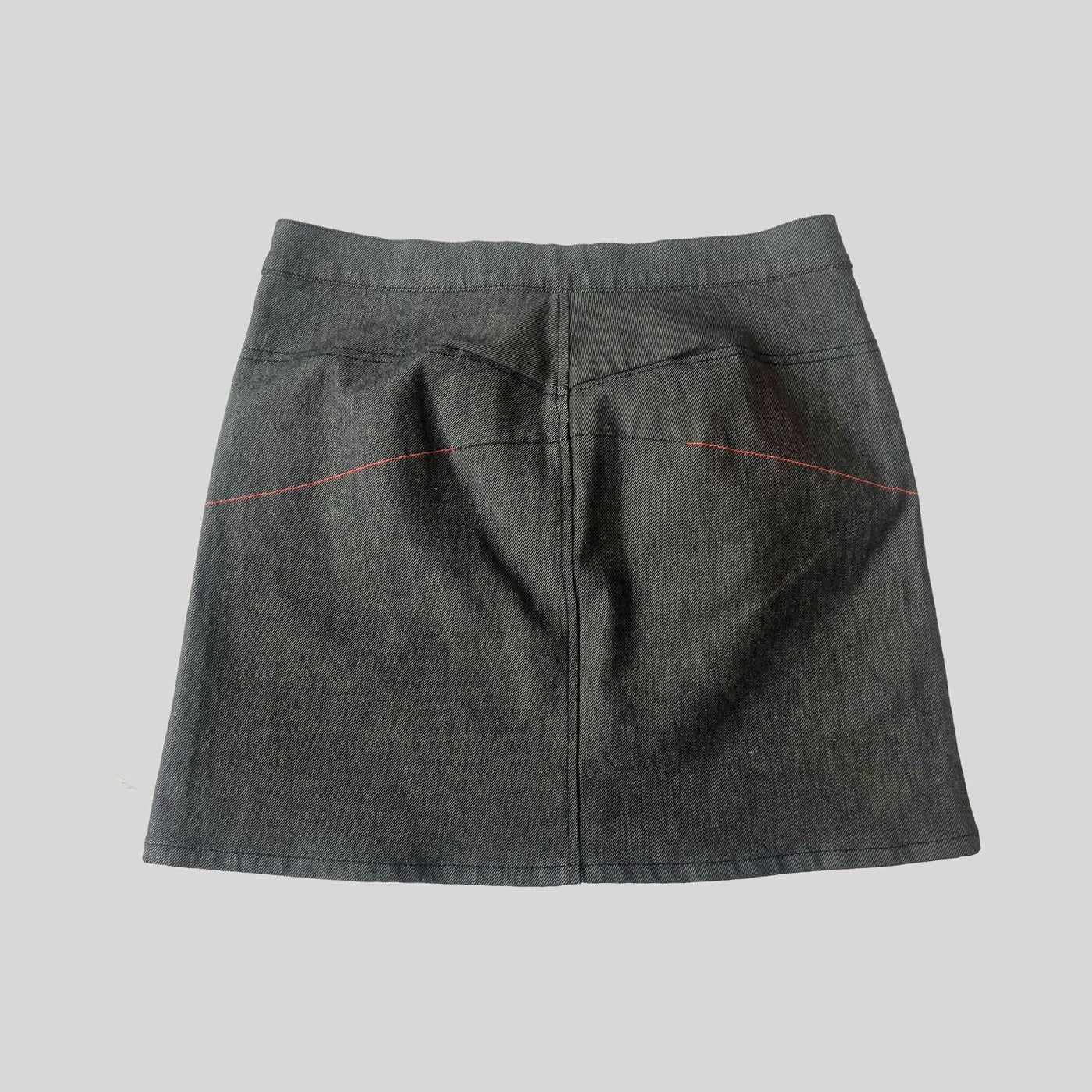 product_name