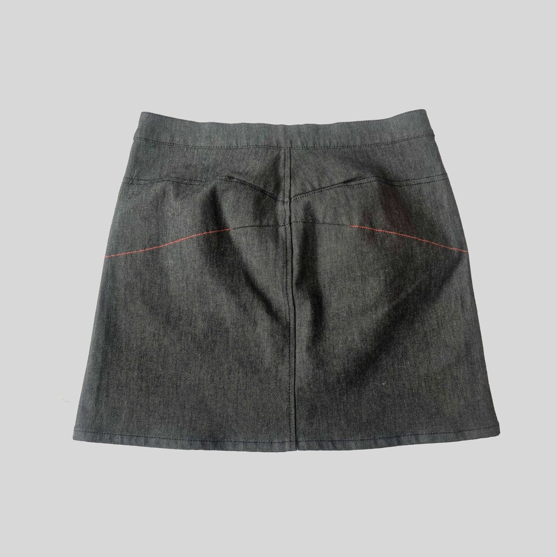 product_name