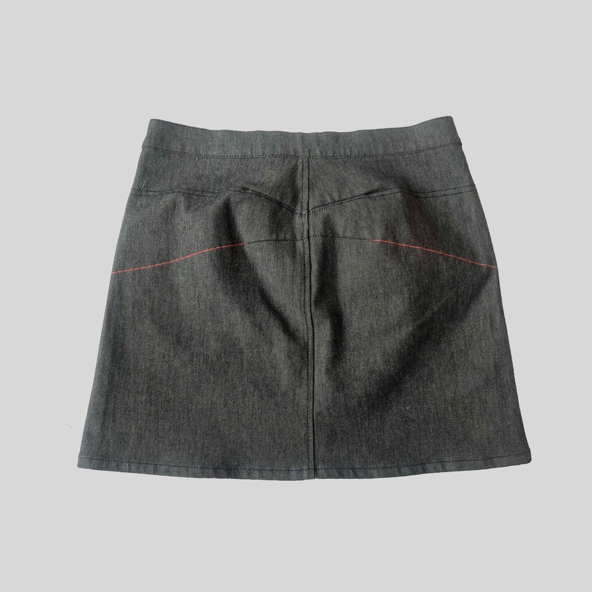 product_name