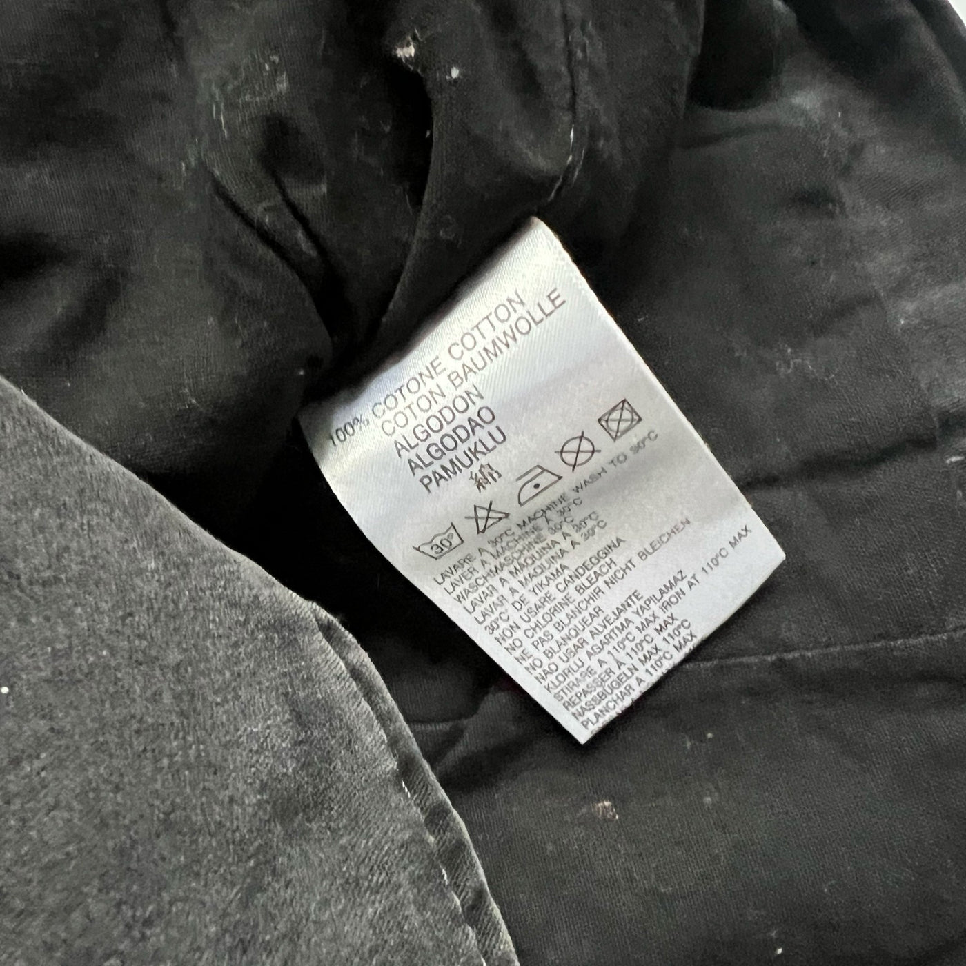 product_name