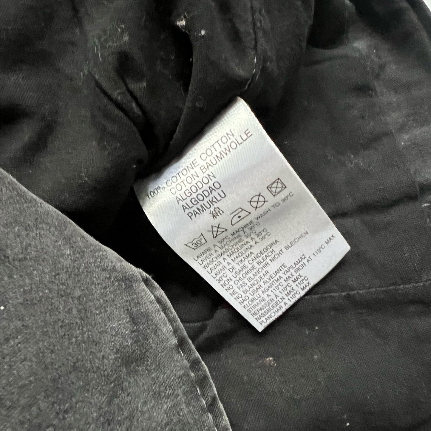 product_name