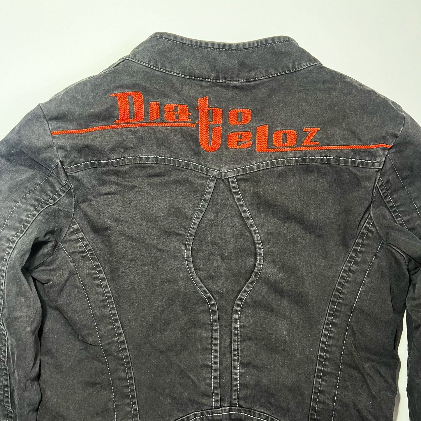 product_name
