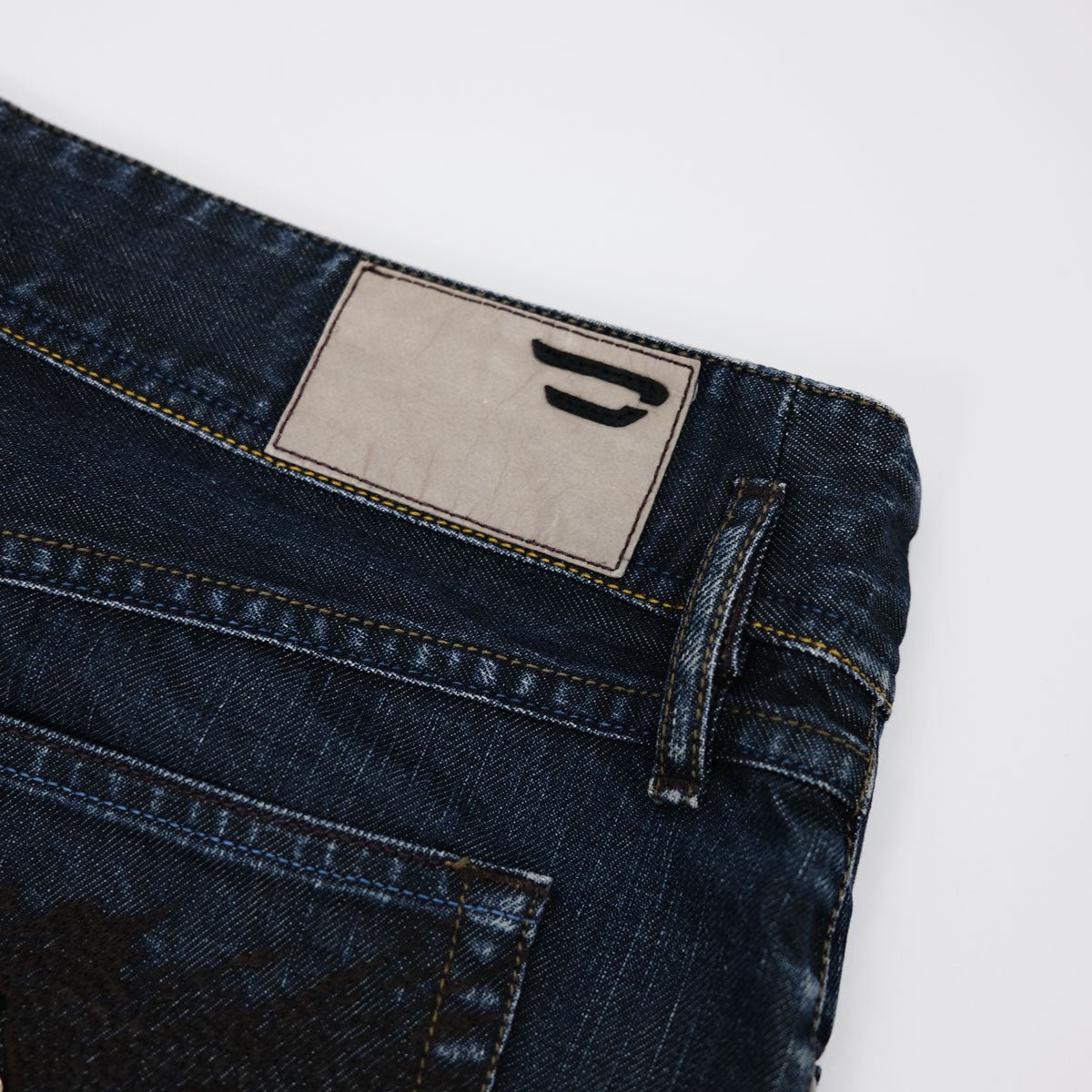 product_name