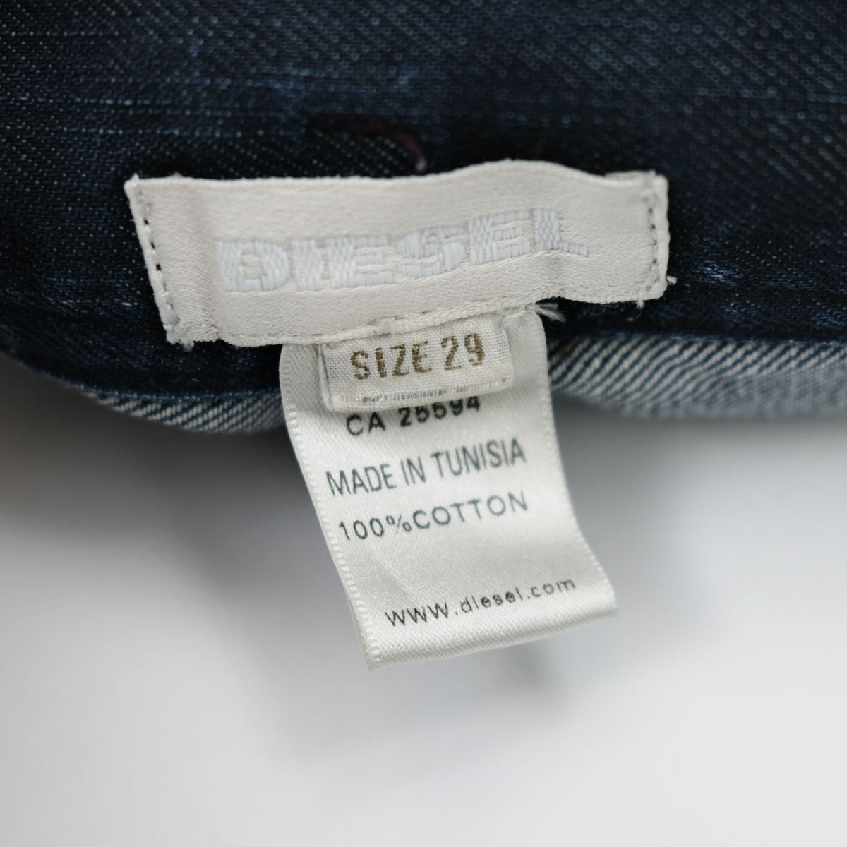 product_name