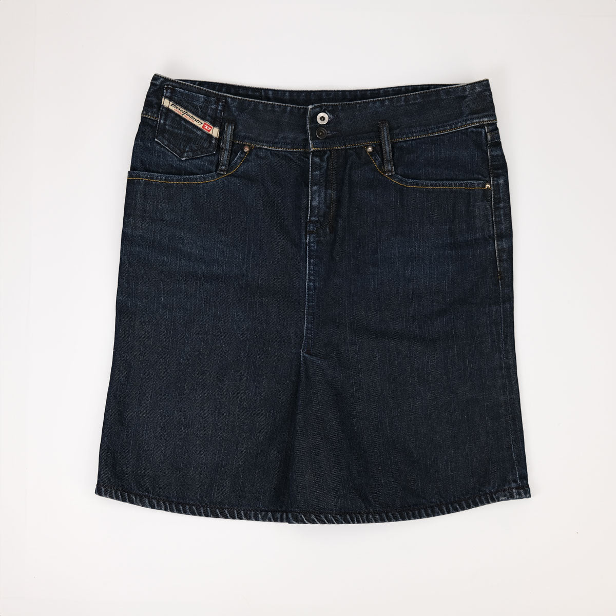 product_name