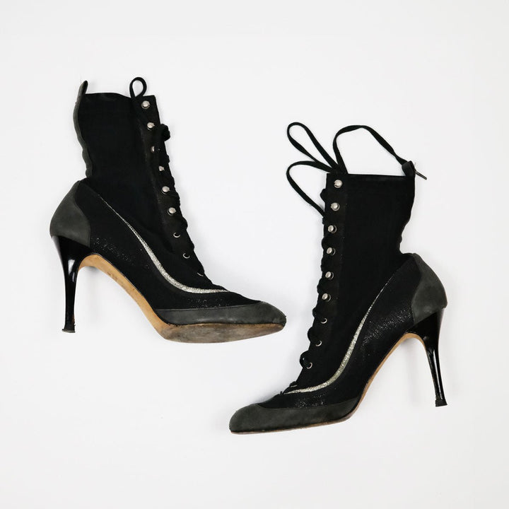product_name