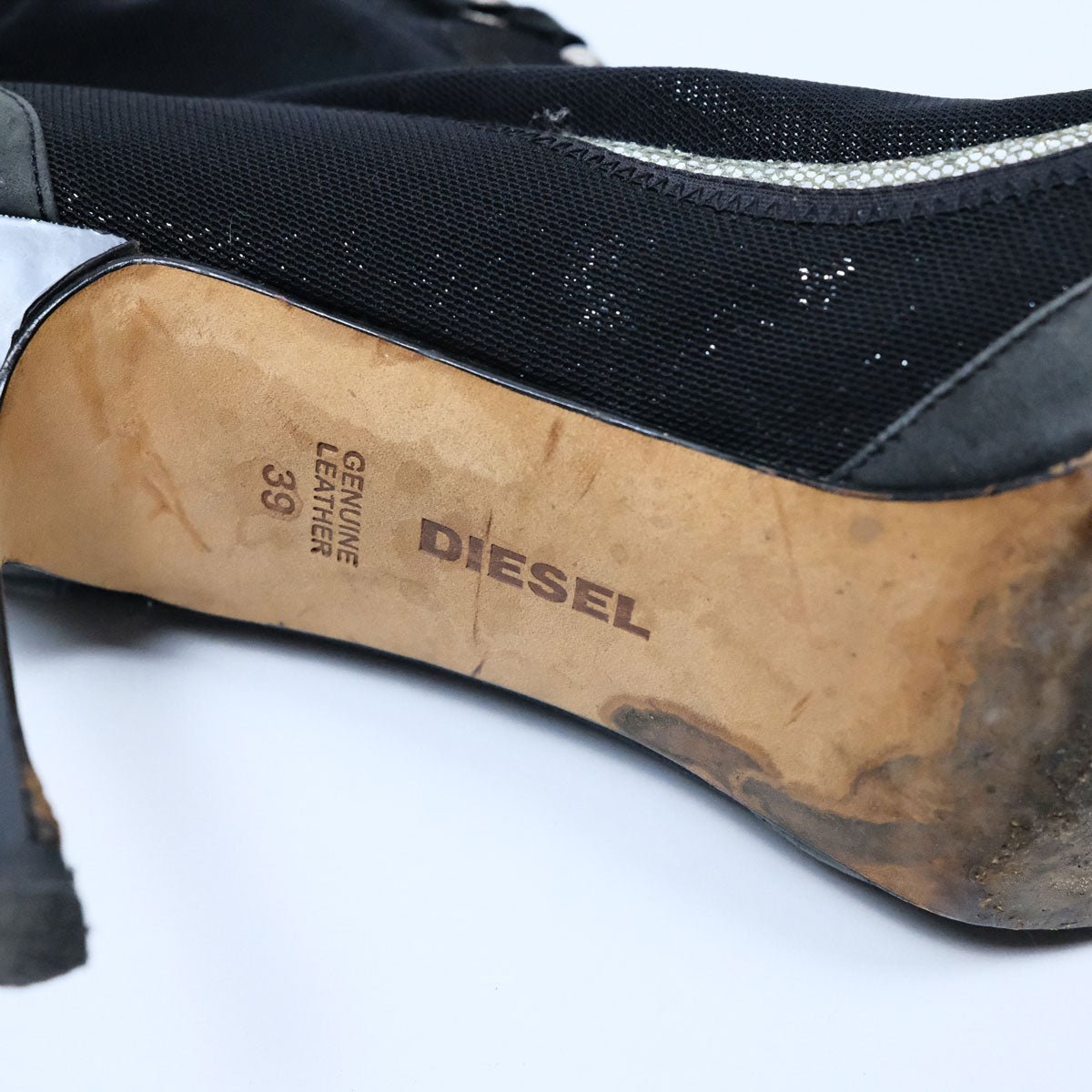 product_name