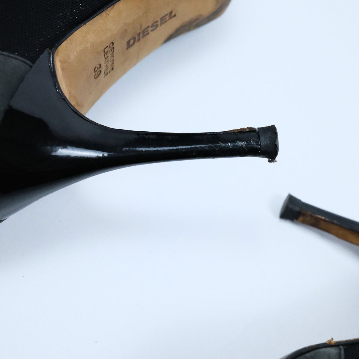 product_name