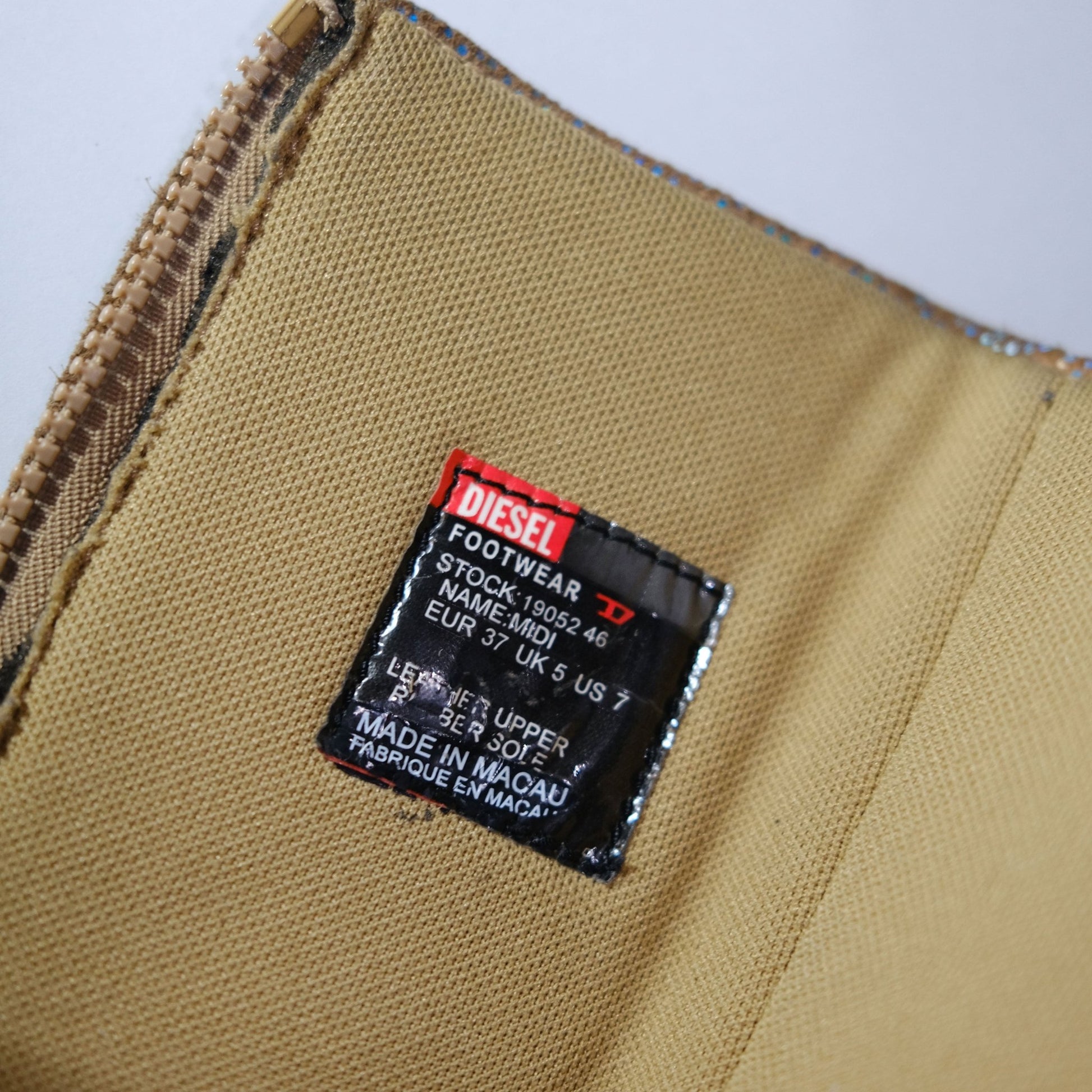 product_name