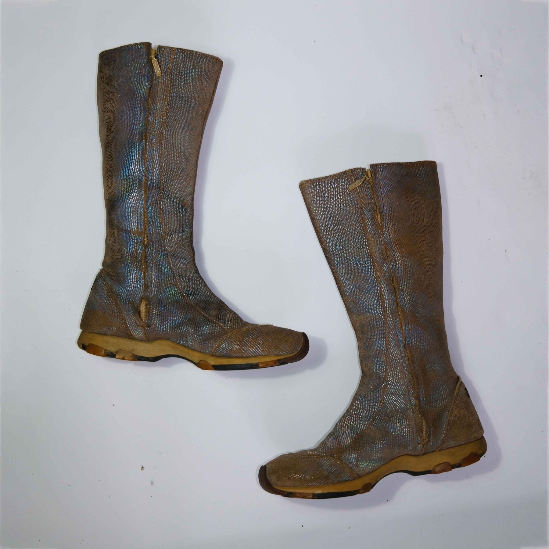 product_name