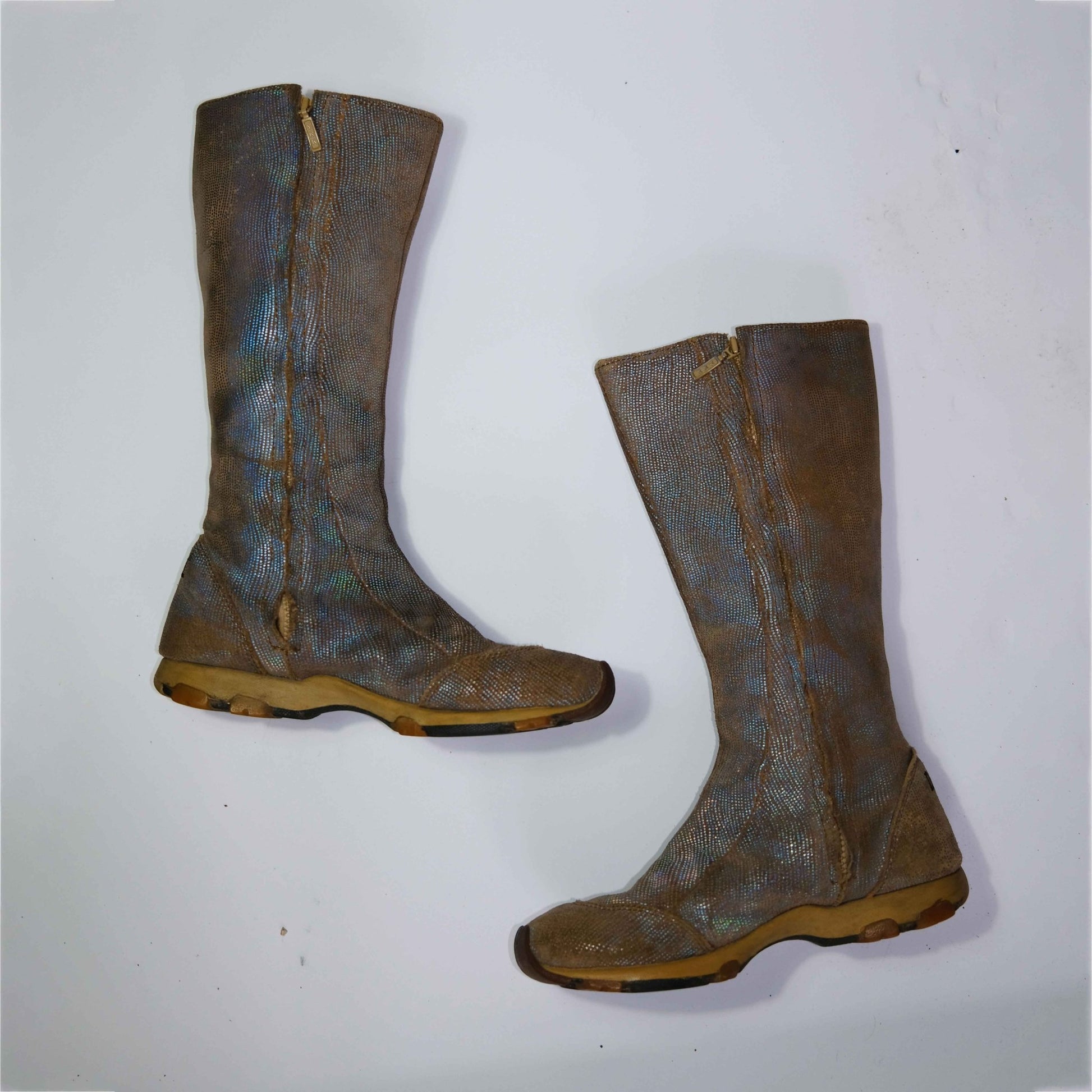 product_name