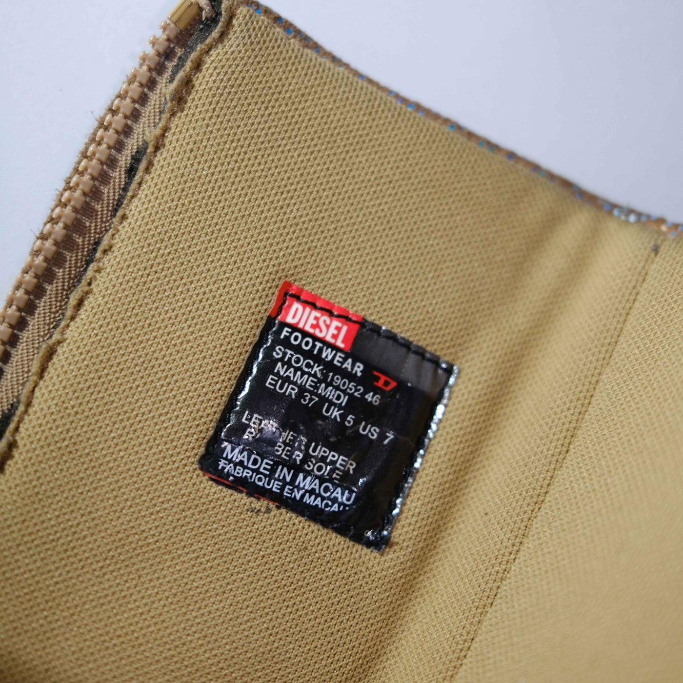 product_name