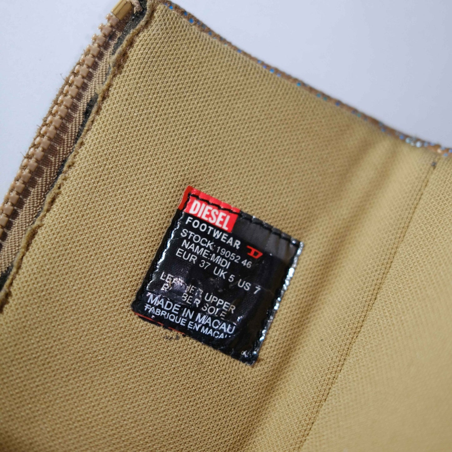 product_name