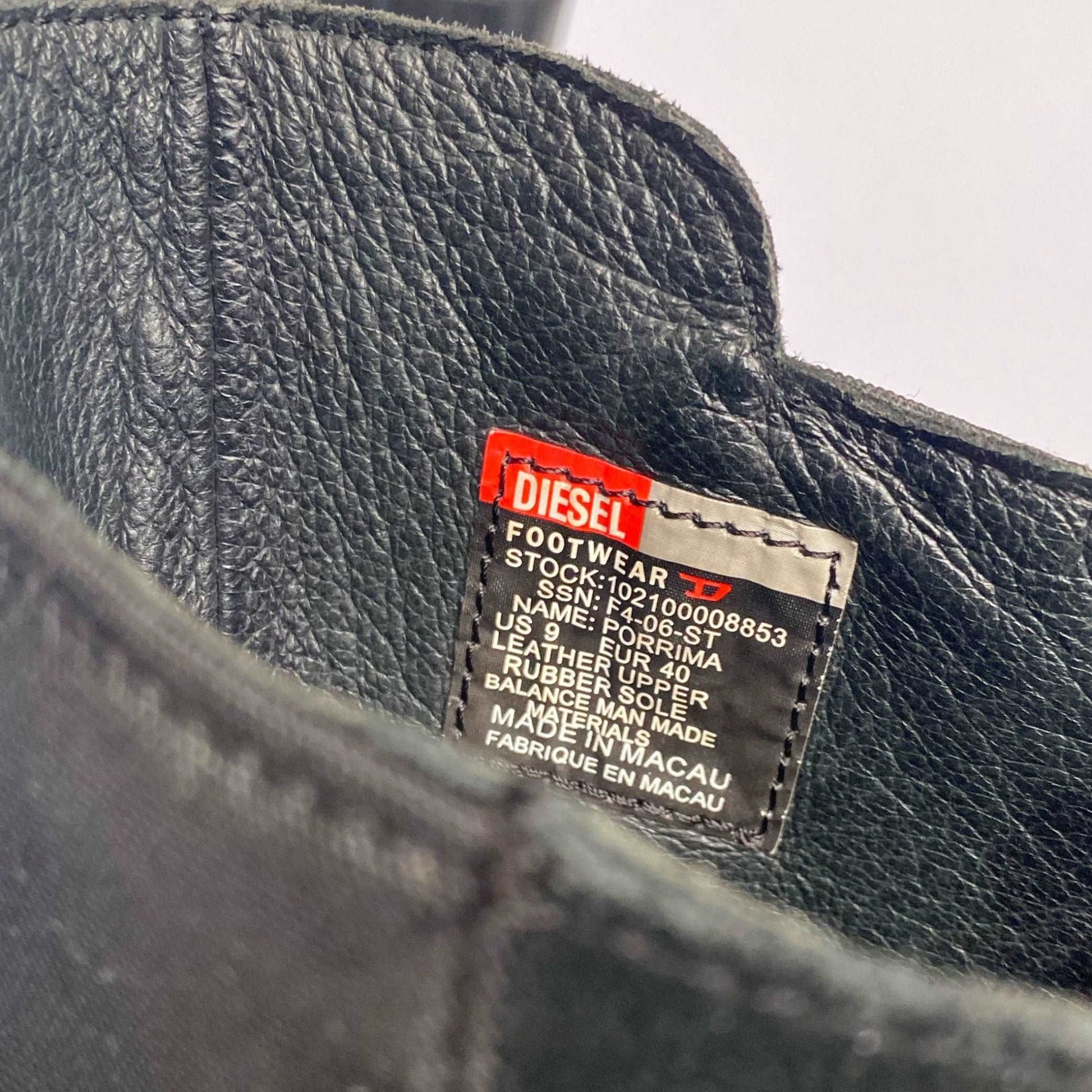 product_name