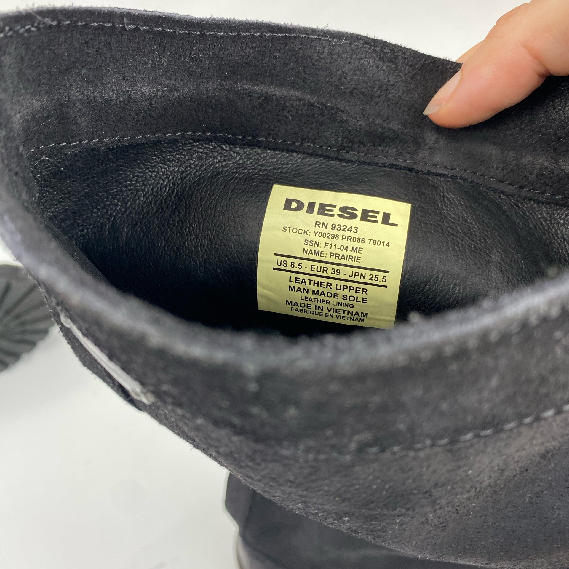 product_name