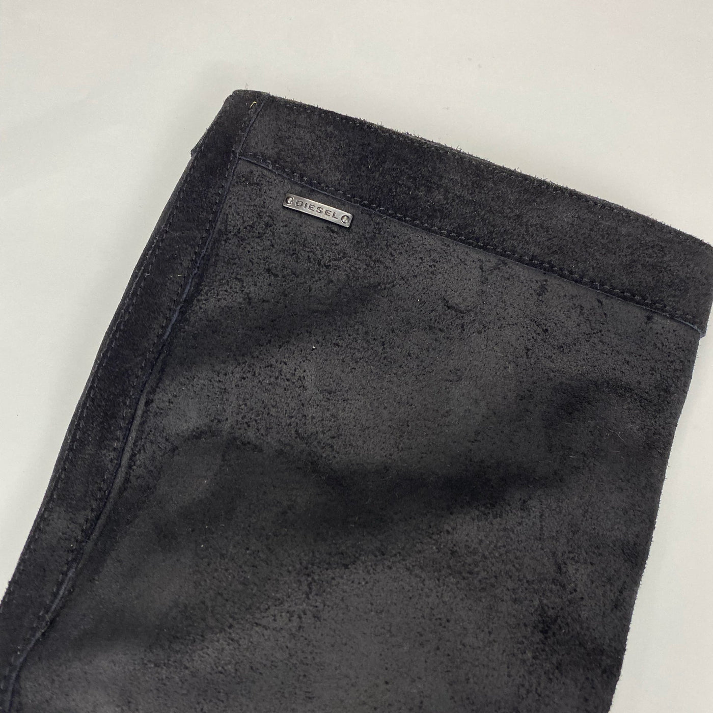 product_name