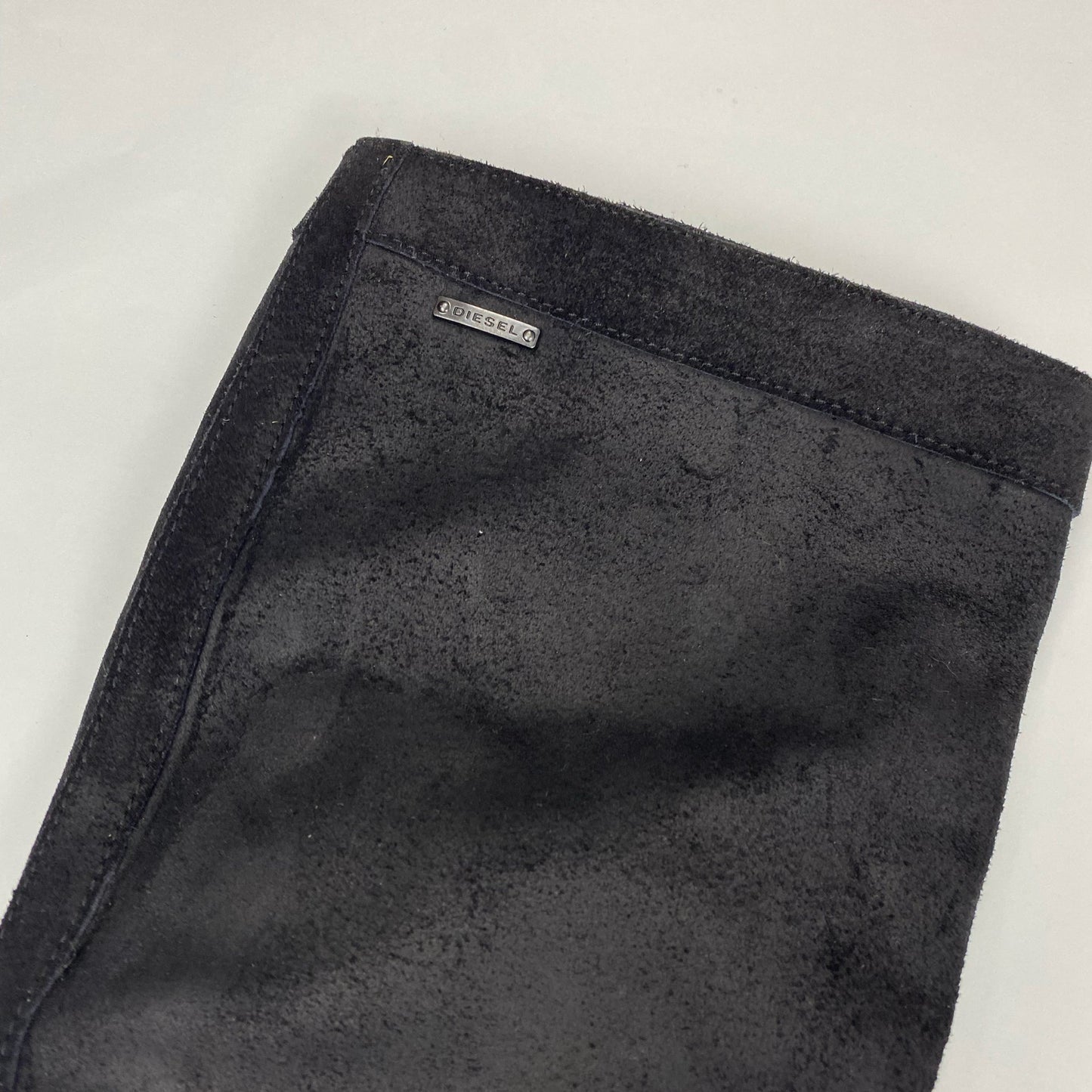 product_name