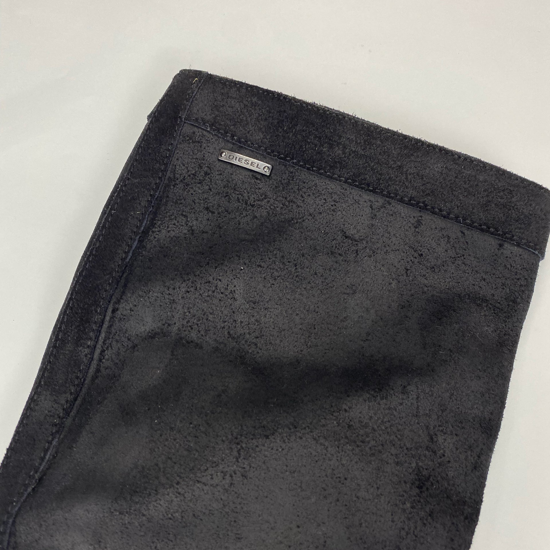 product_name