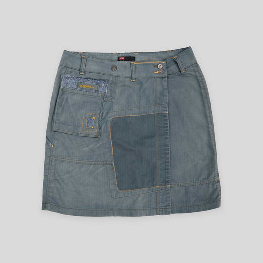 product_name