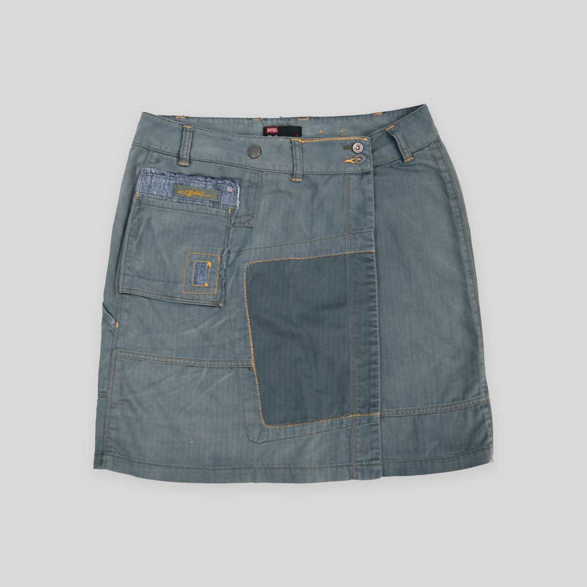 product_name