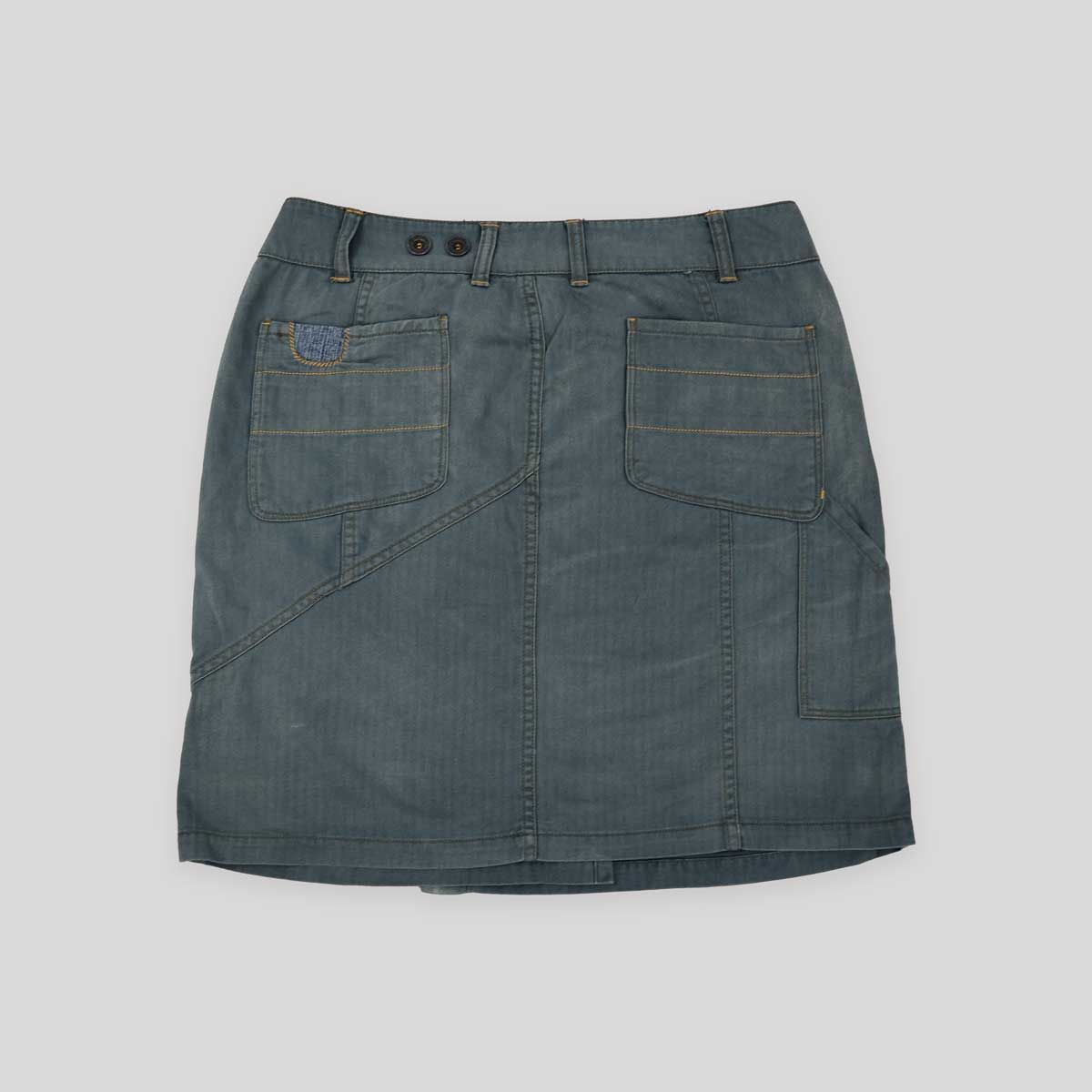 product_name