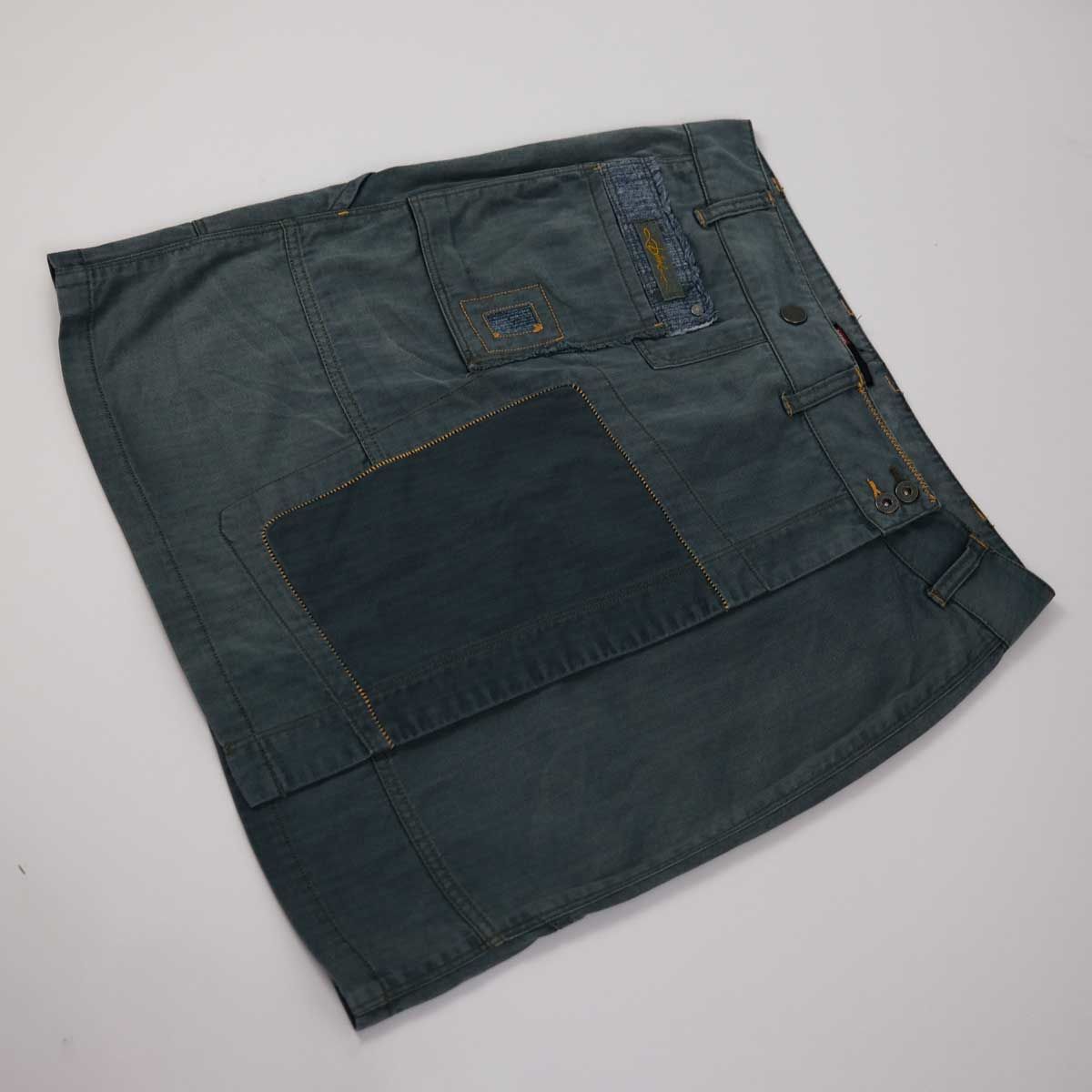 product_name