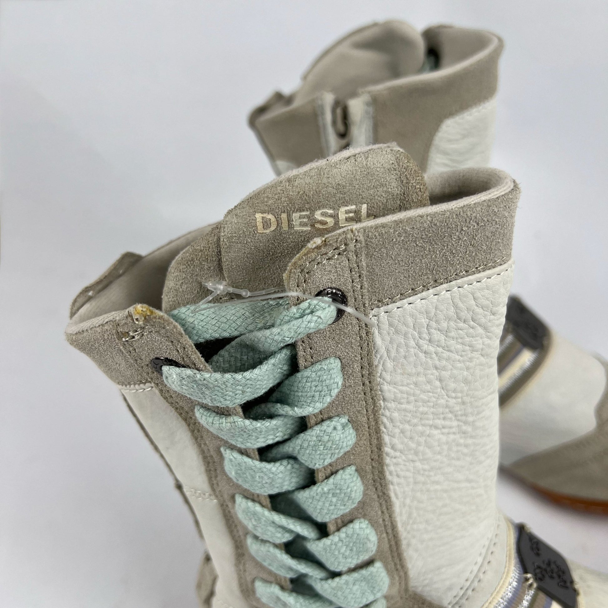 product_name
