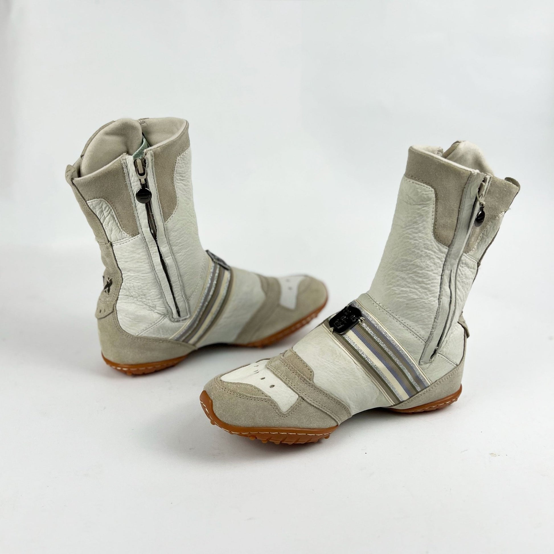 product_name