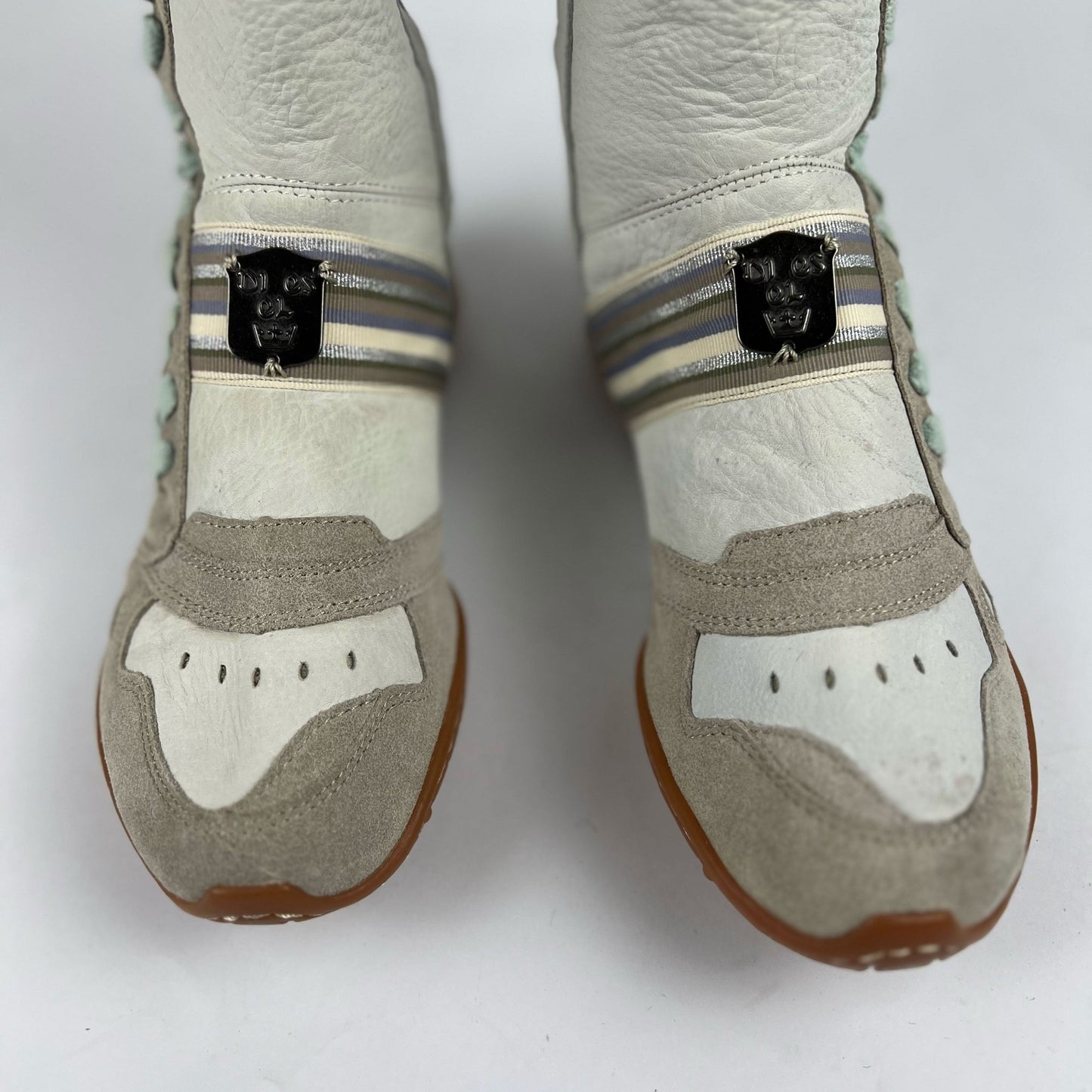 product_name