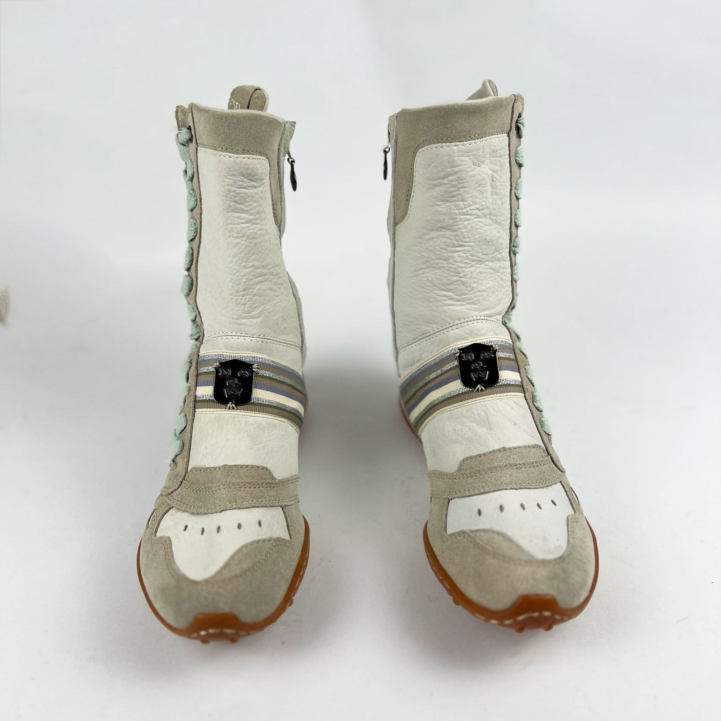 product_name