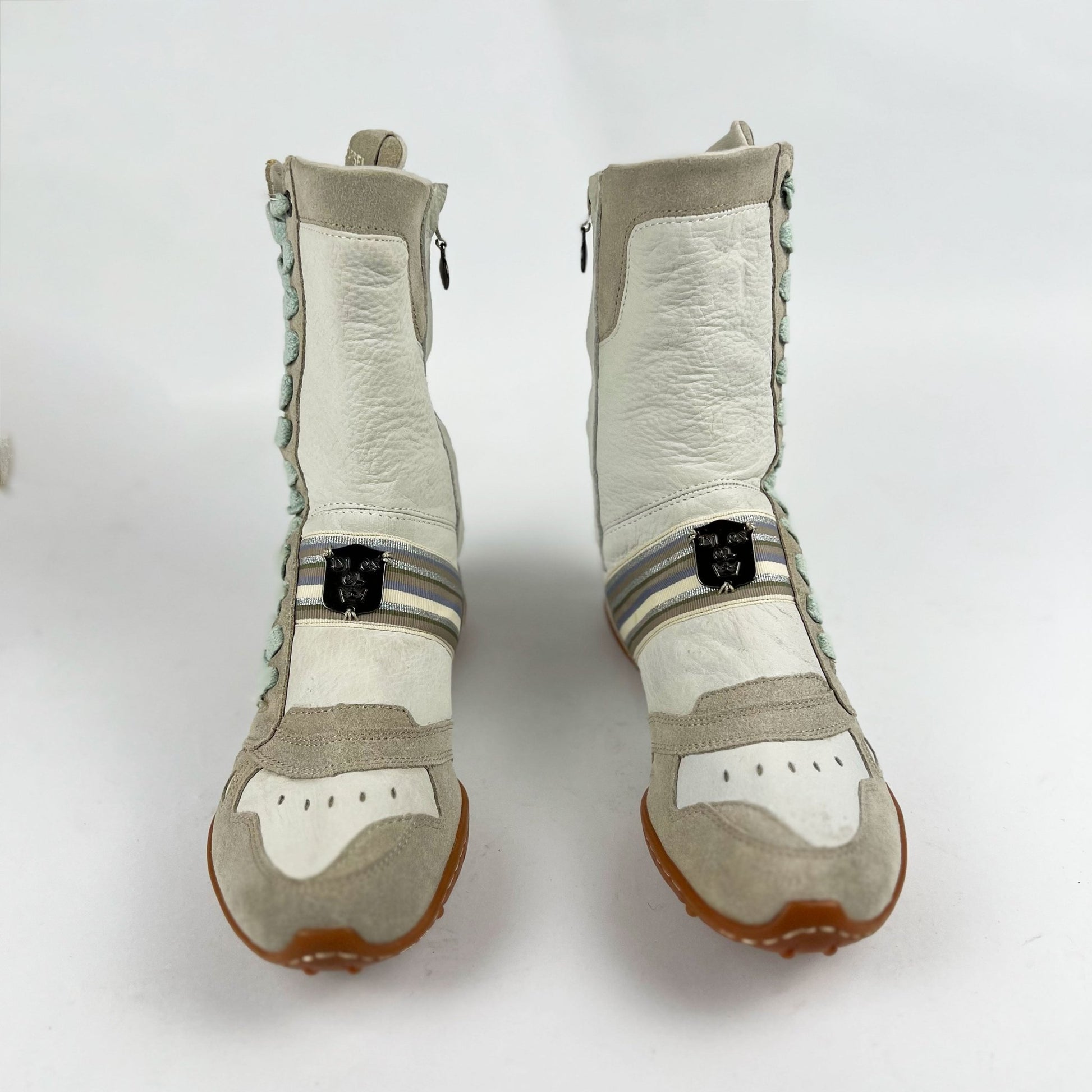 product_name