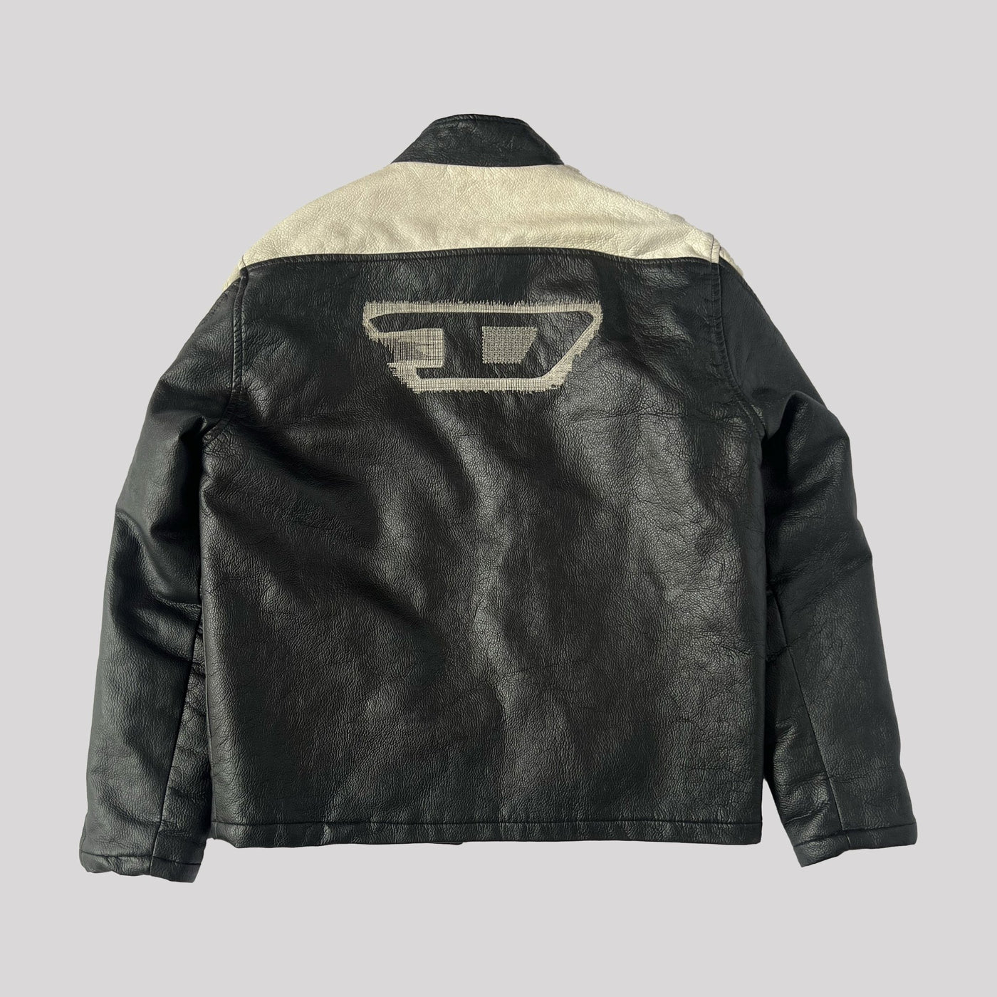product_name