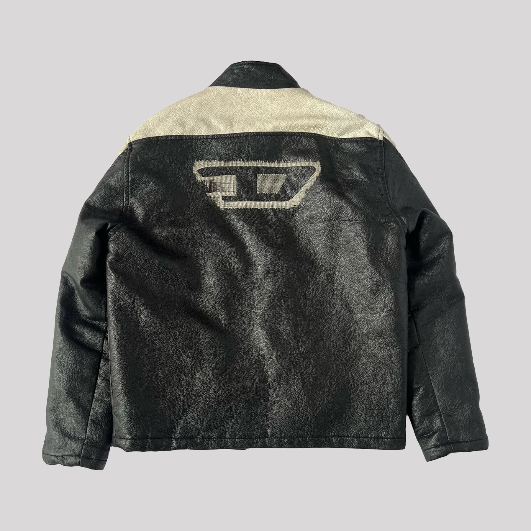 product_name