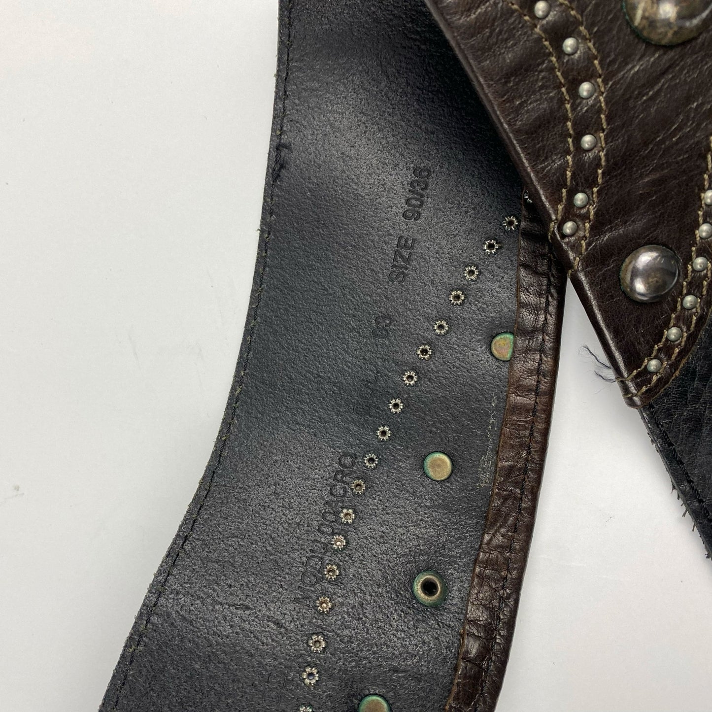 product_name