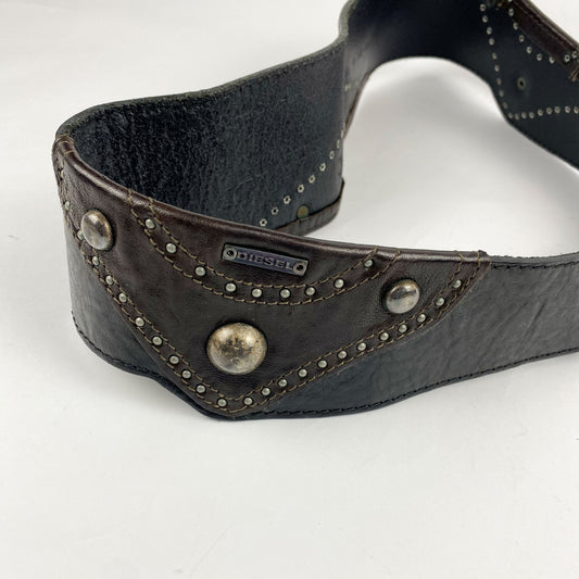 product_name