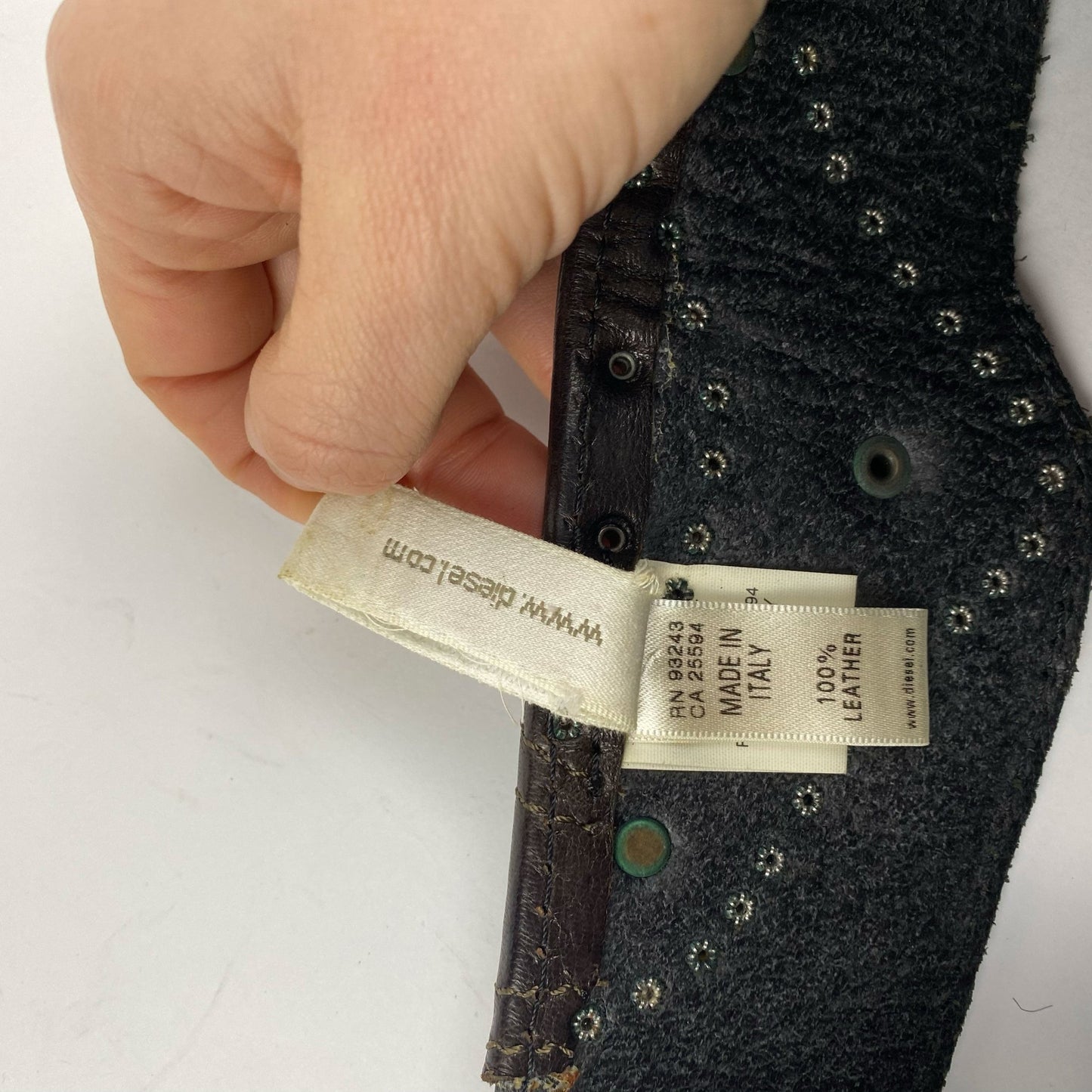 product_name