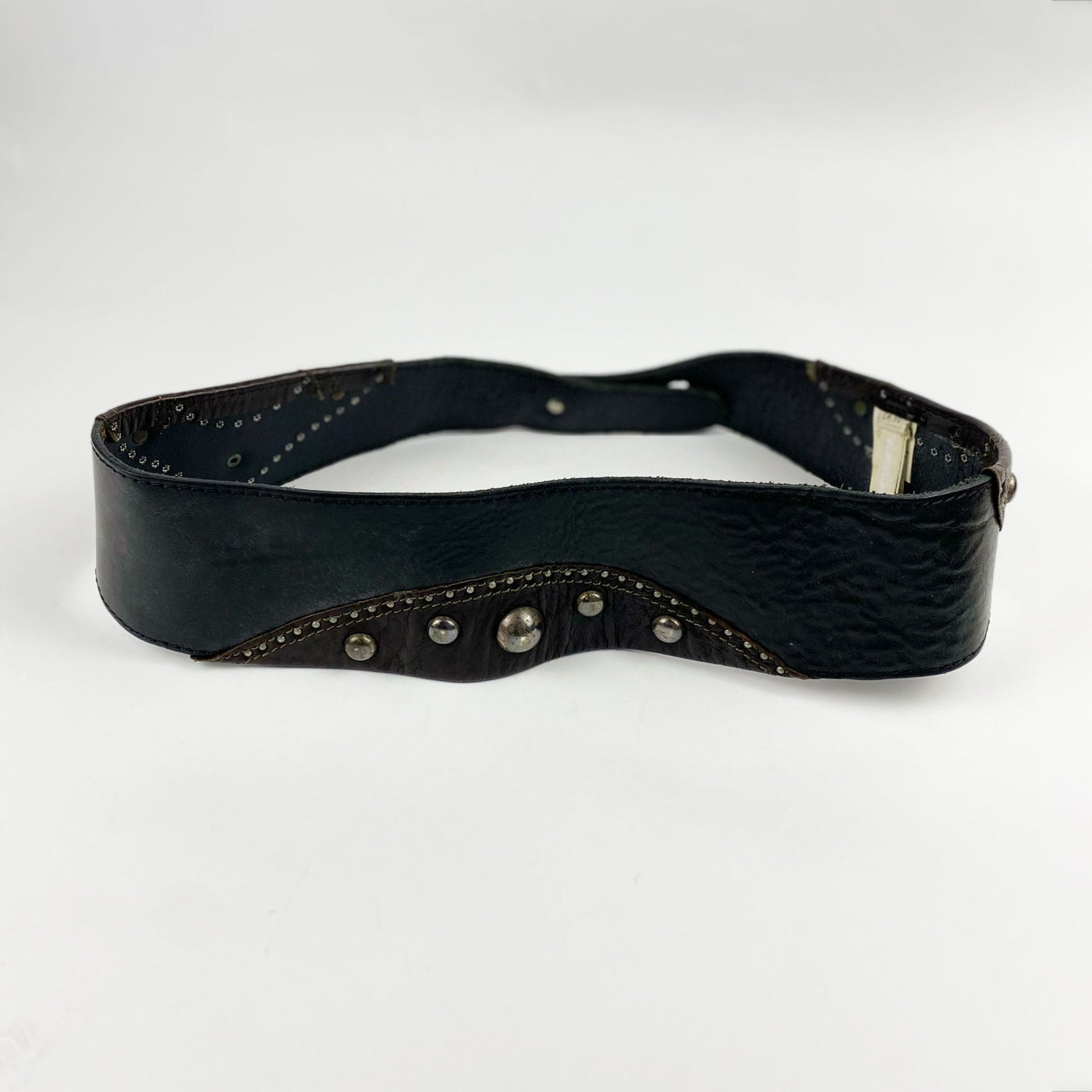 product_name