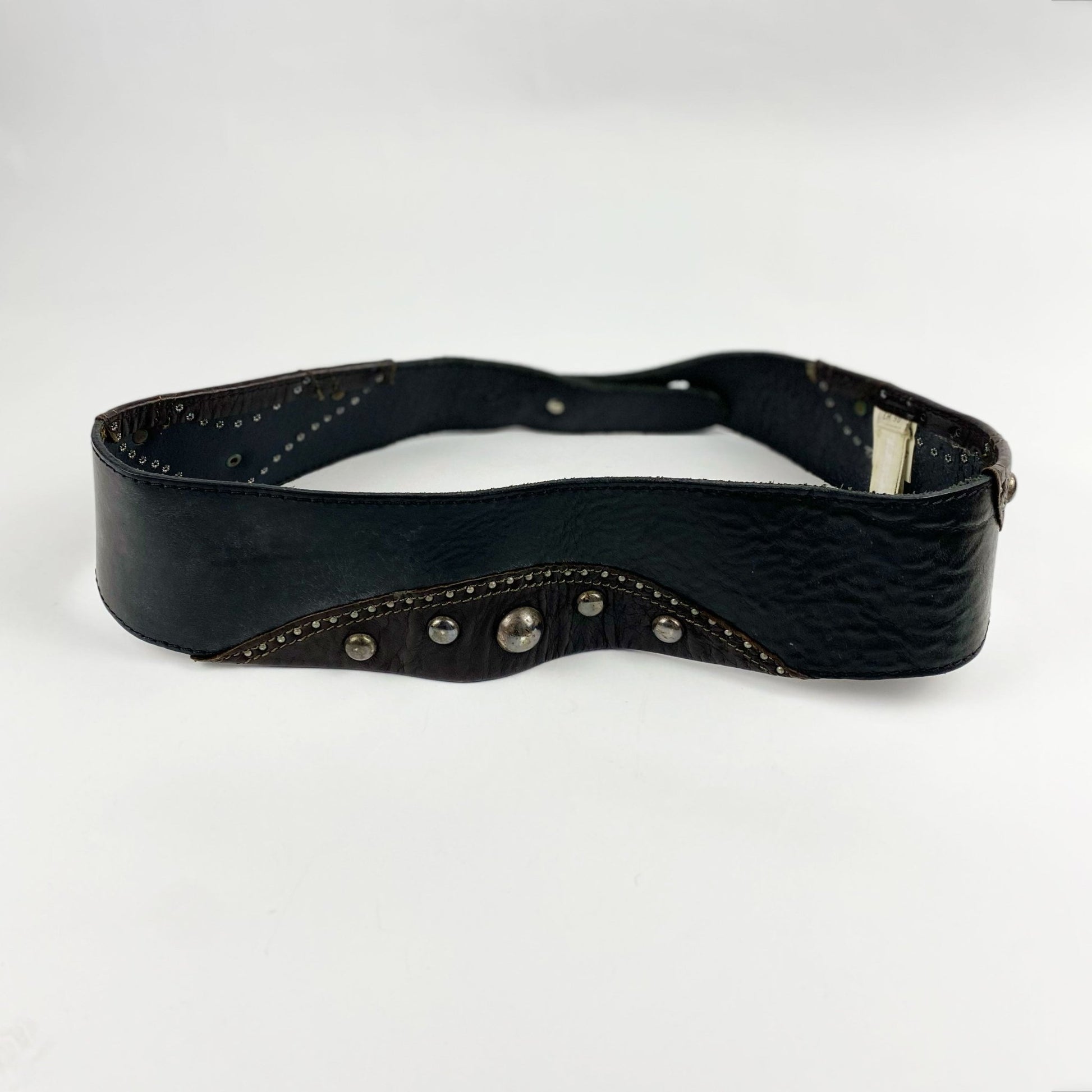 product_name