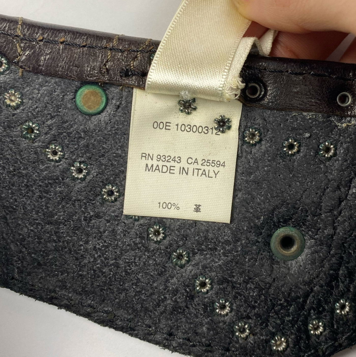 product_name