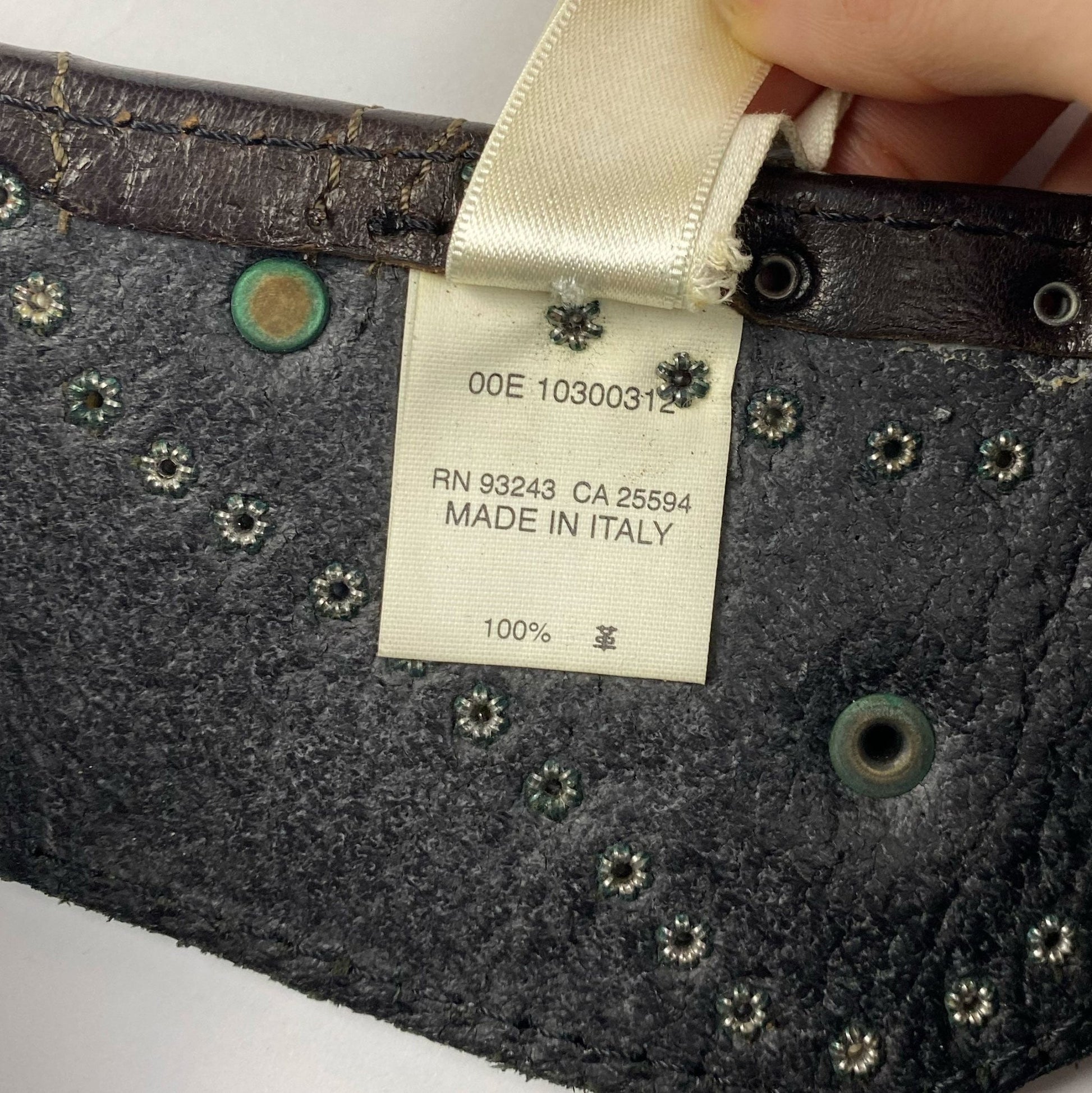 product_name