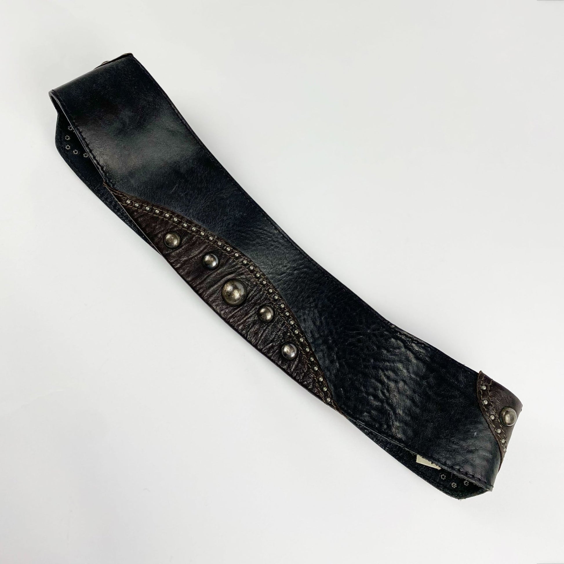 product_name