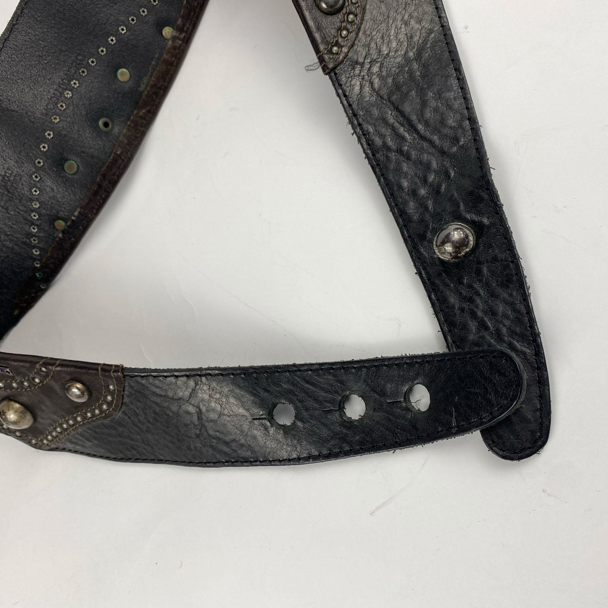 product_name
