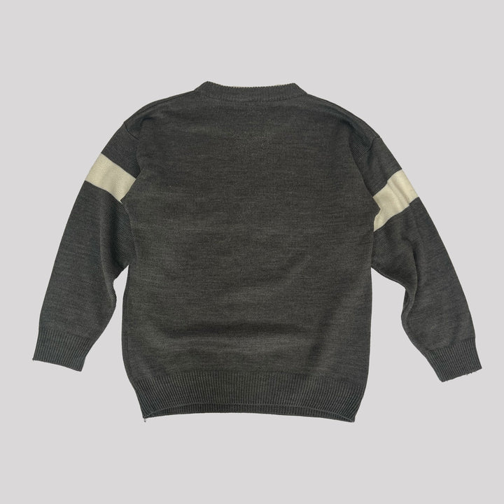 product_name