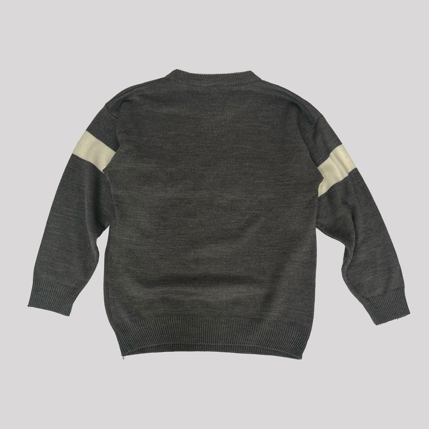 product_name