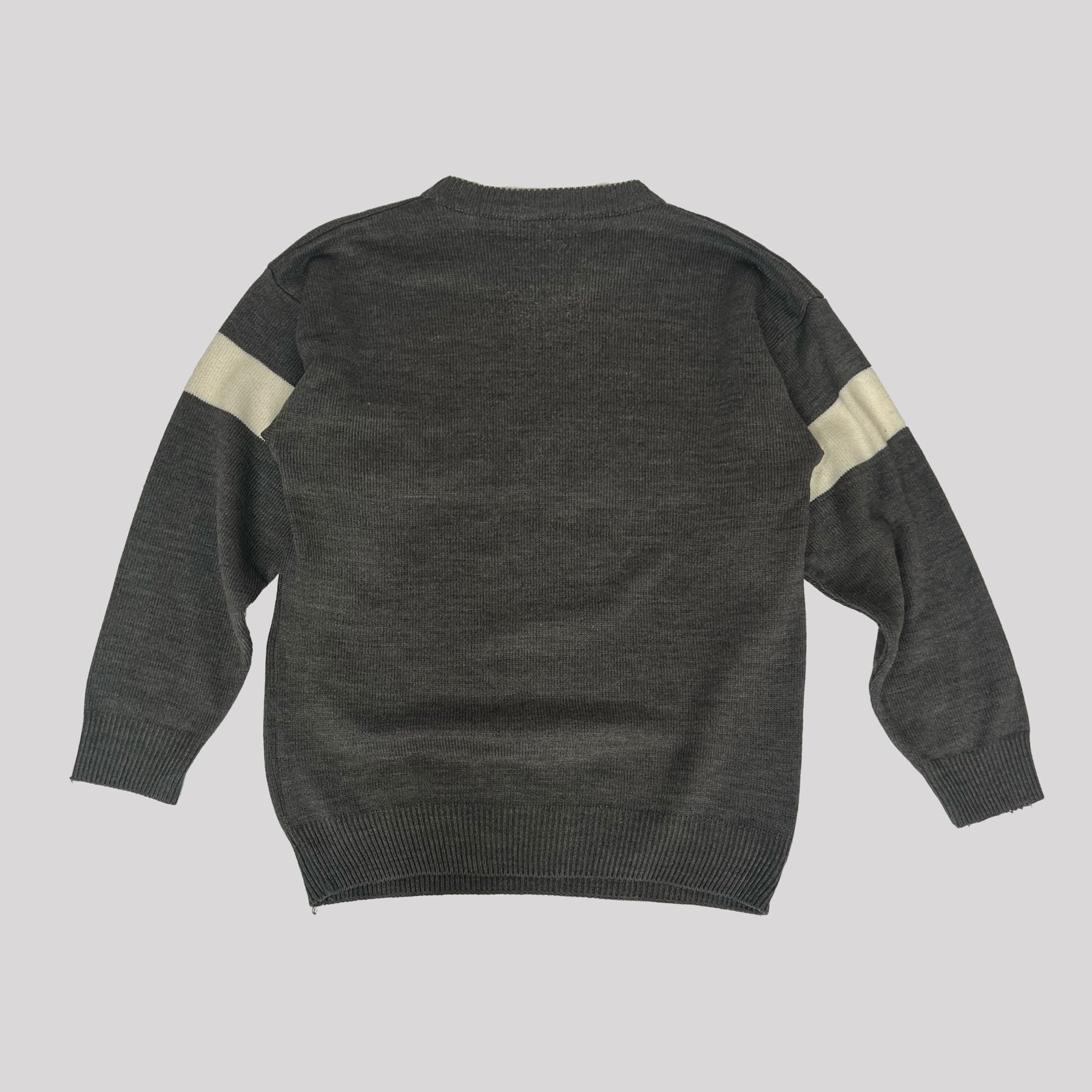 product_name
