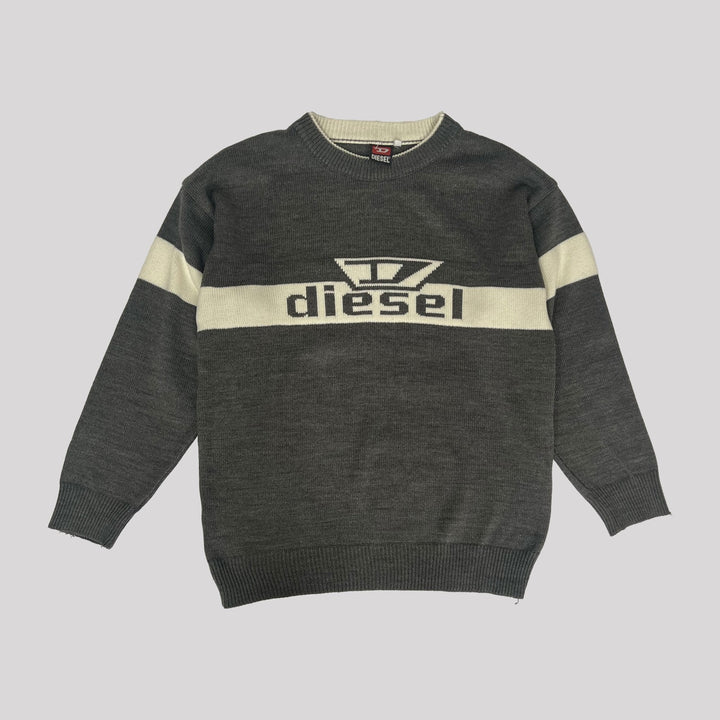 product_name
