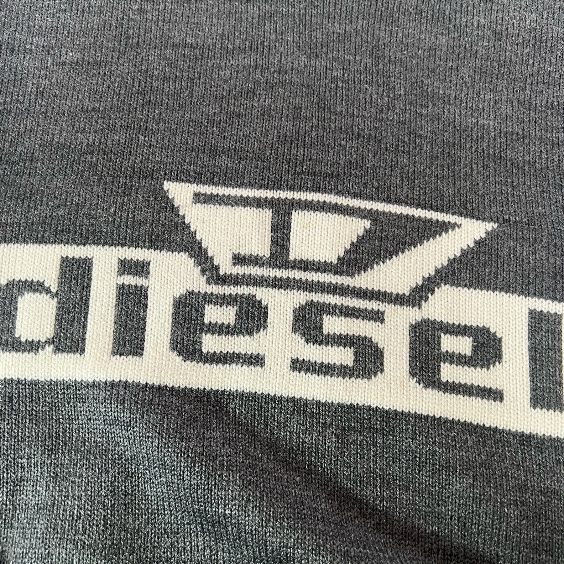 product_name