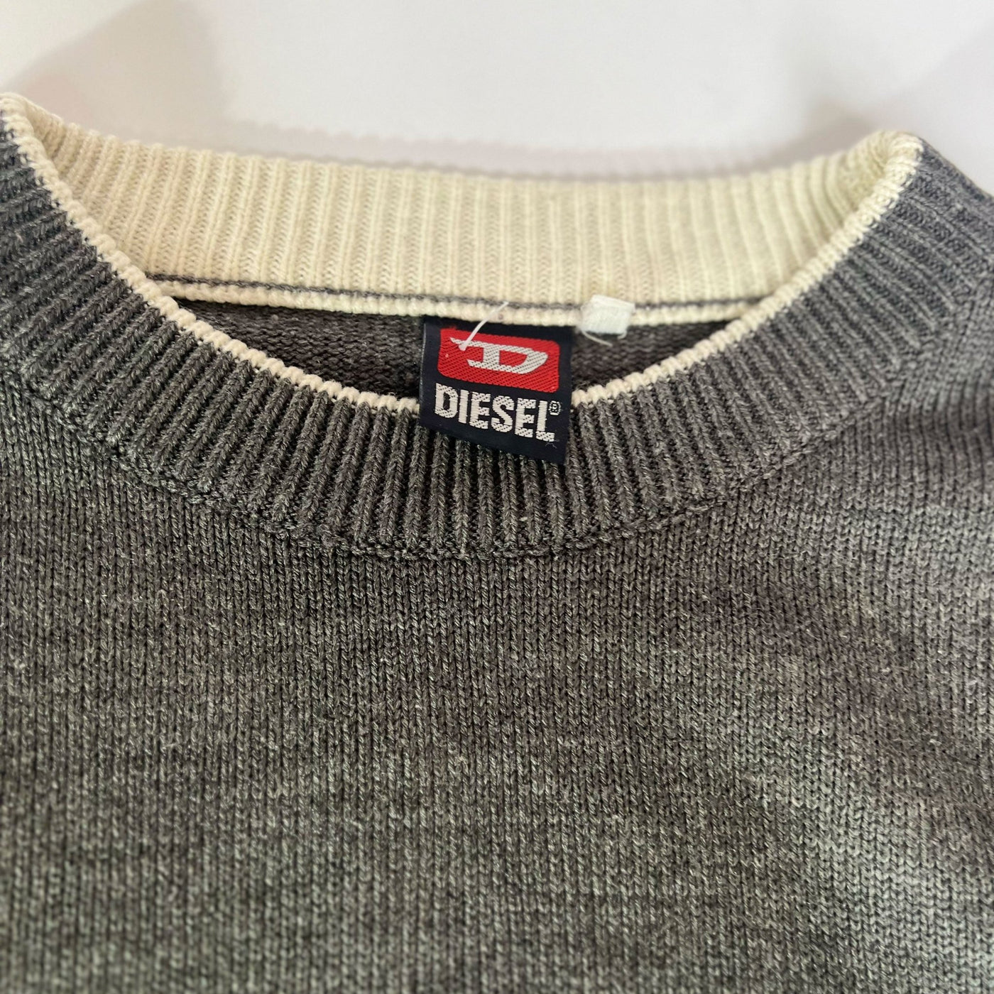 product_name