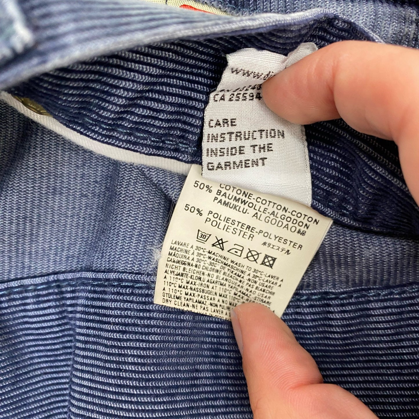 product_name