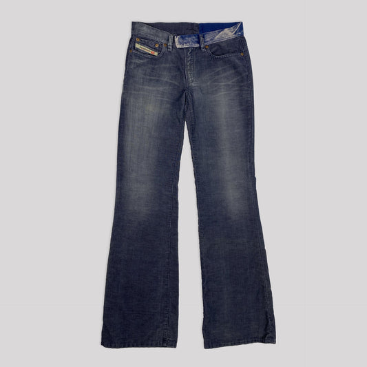 product_name